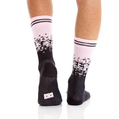 Medias Largas Para Hombre   Pilatos