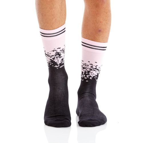 Medias Largas Para Hombre   Pilatos