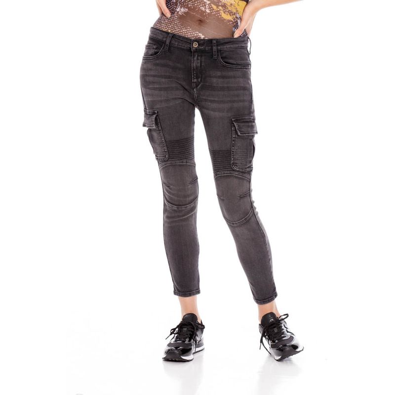 Jean-Stretch-Para-Mujer-Pilatos