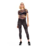 Jean-Stretch-Para-Mujer-Pilatos