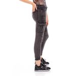 Jean-Stretch-Para-Mujer-Pilatos