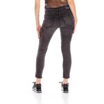 Jean-Stretch-Para-Mujer-Pilatos