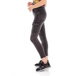 Jean-Stretch-Para-Mujer-Pilatos