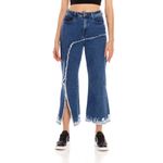Jean-Stretch-Para-Mujer-