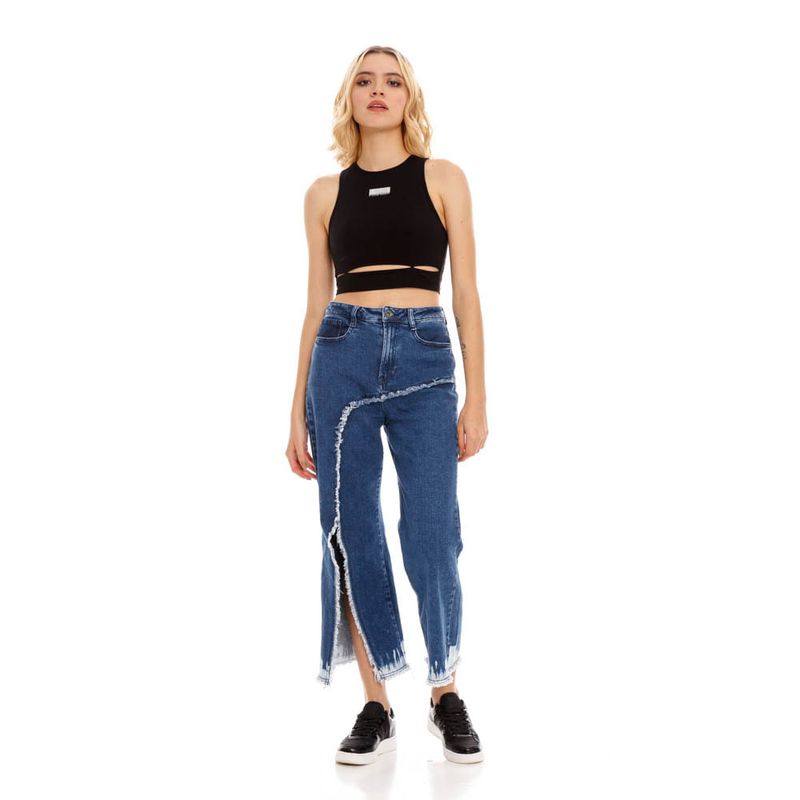 Jean-Stretch-Para-Mujer-