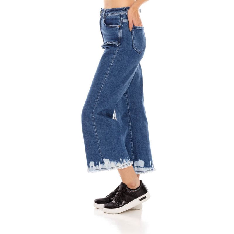 Jean-Stretch-Para-Mujer-