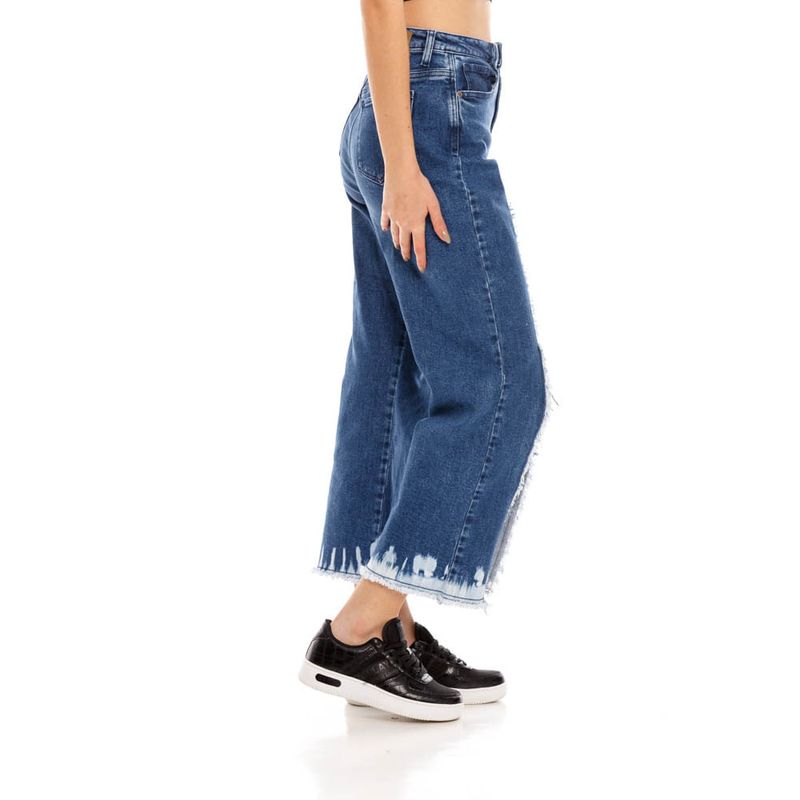 Jean-Stretch-Para-Mujer-
