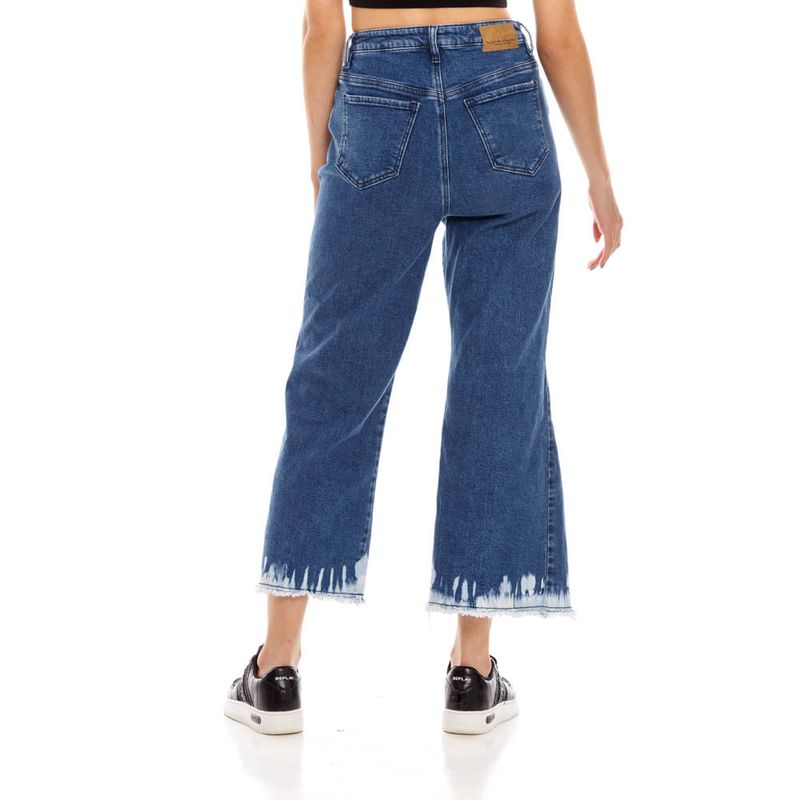 Jean-Stretch-Para-Mujer-