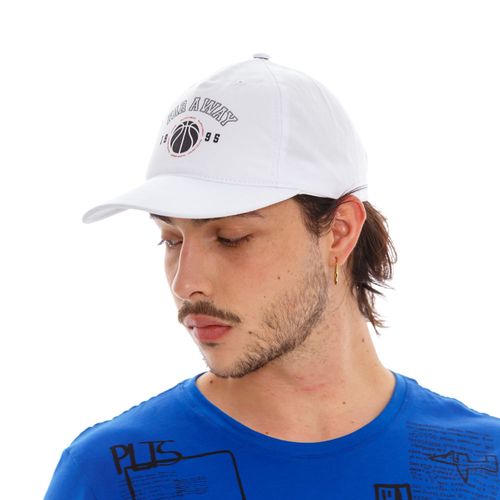 Gorra Para Hombre  Pilatos