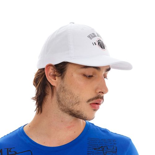 Gorra Para Hombre  Pilatos