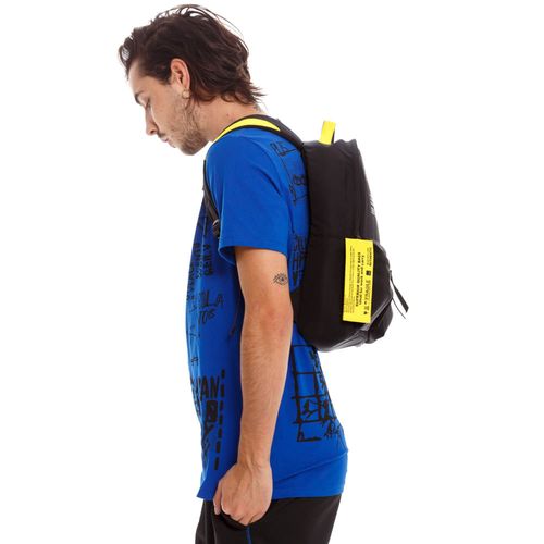 Morral Portatil Para Hombre  Pilatos