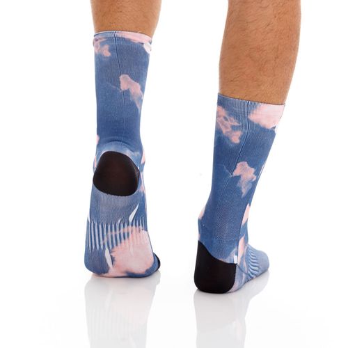 Medias Largas Para Hombre   Pilatos