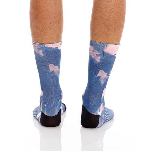 Medias Largas Para Hombre   Pilatos
