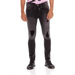 -Jean-Stretch-Para-Hombre-Brandx-Girbaud