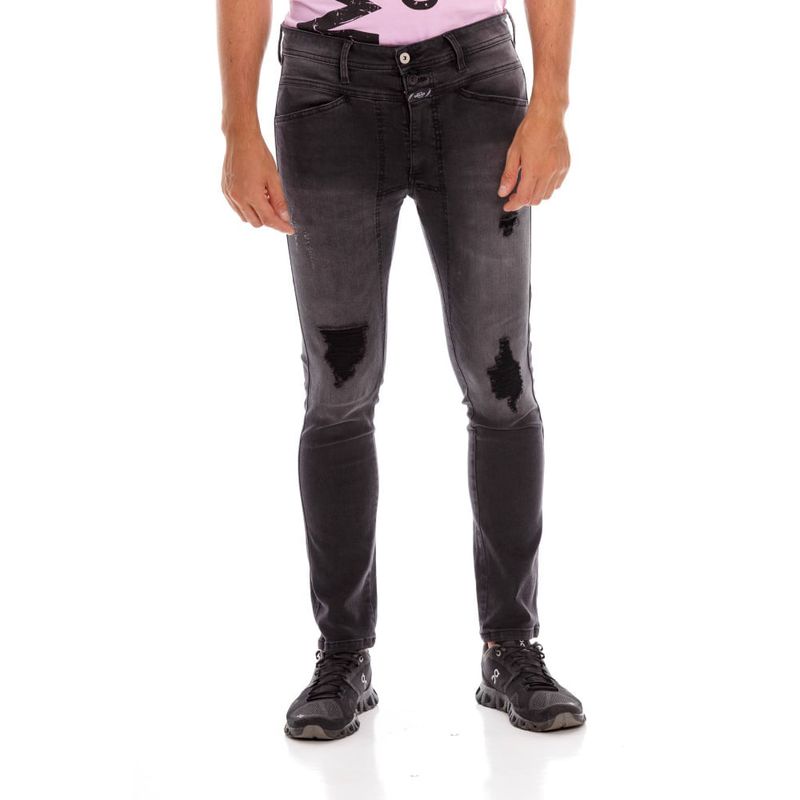 -Jean-Stretch-Para-Hombre-Brandx-Girbaud