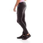 -Jean-Stretch-Para-Hombre-Brandx-Girbaud