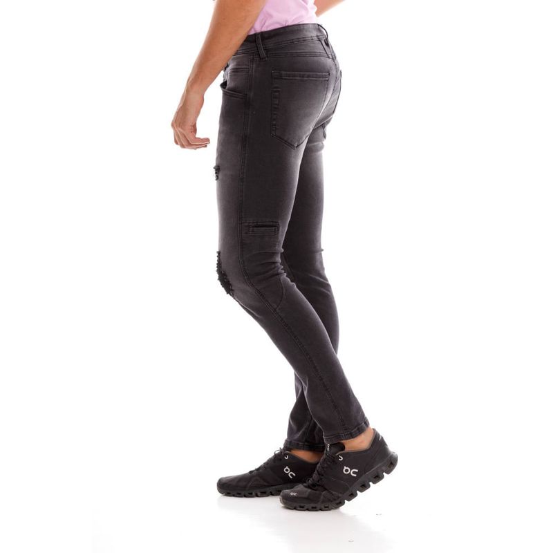-Jean-Stretch-Para-Hombre-Brandx-Girbaud