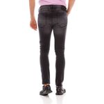 -Jean-Stretch-Para-Hombre-Brandx-Girbaud