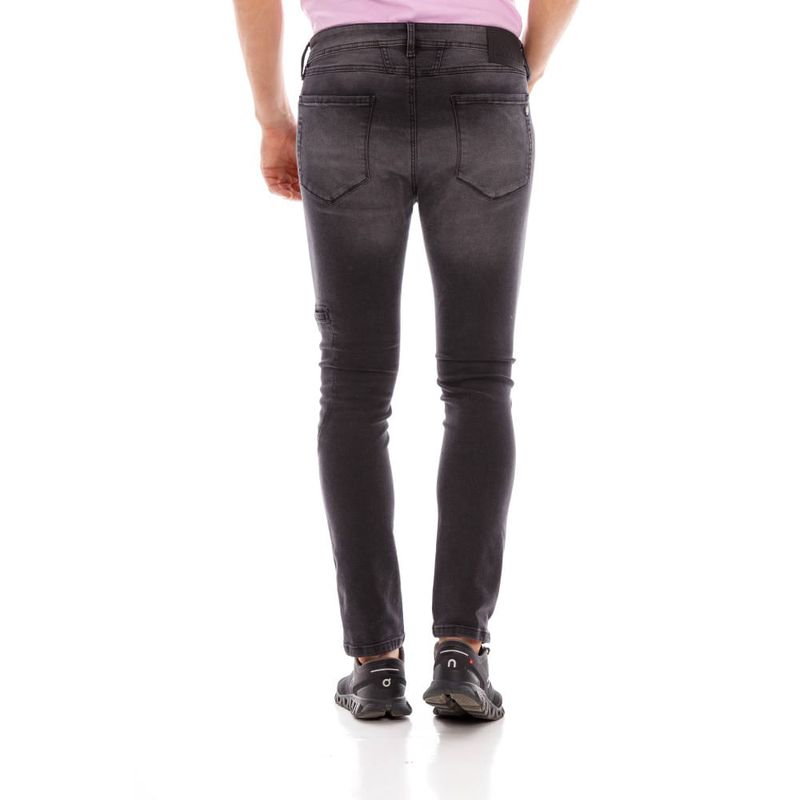 -Jean-Stretch-Para-Hombre-Brandx-Girbaud