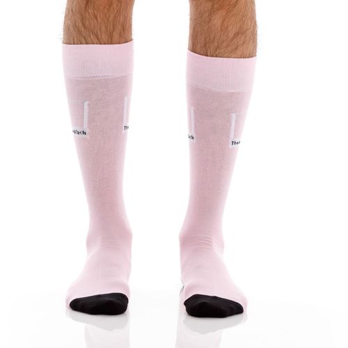 Medias Largas Para Hombre   Pilatos