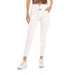 Pantalon-Cargo-Para-Mujer