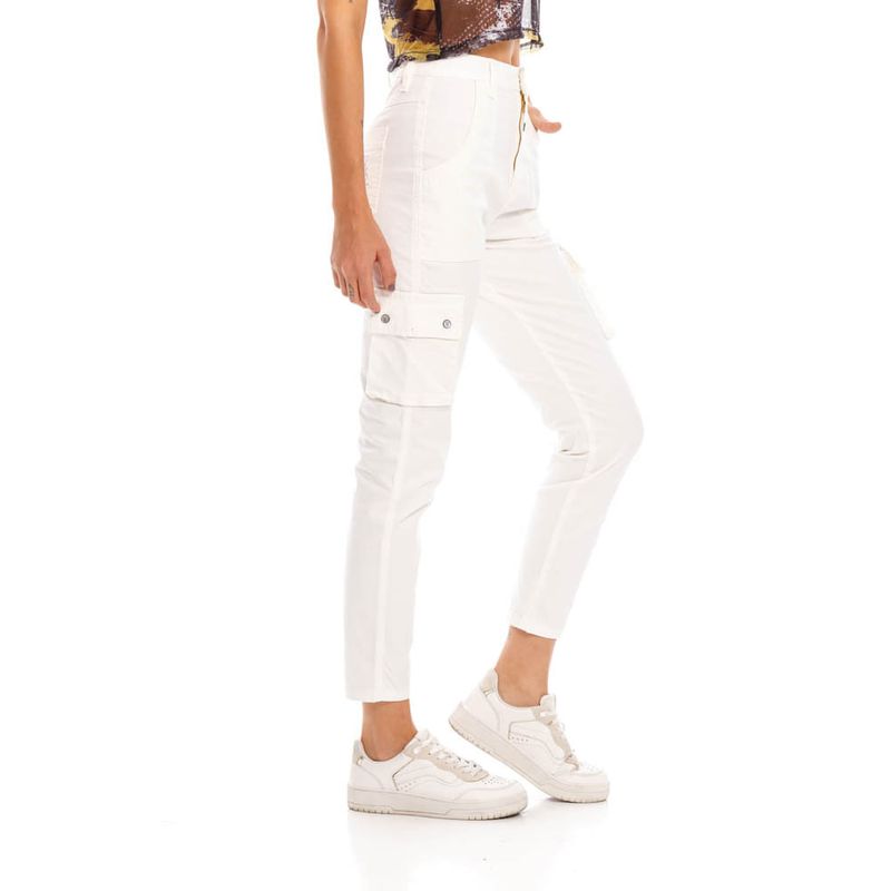 Pantalon-Cargo-Para-Mujer