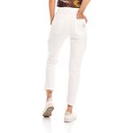 Pantalon-Cargo-Para-Mujer