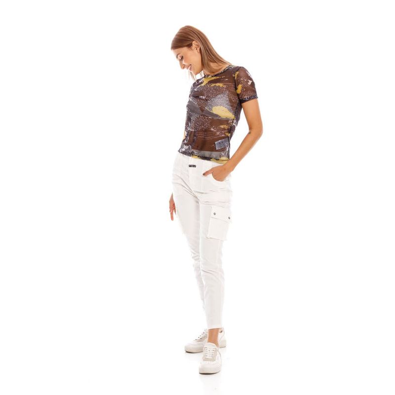 Pantalon-Cargo-Para-Mujer