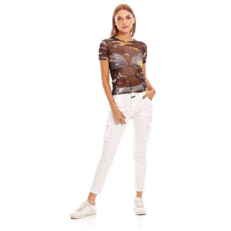 Pantalon-Cargo-Para-Mujer