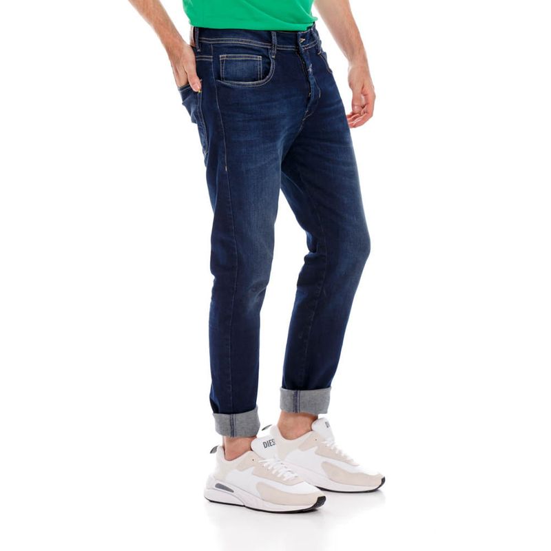 Jean-Stretch-Para-Hombre-Girbaud