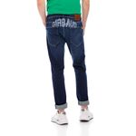 Jean-Stretch-Para-Hombre-Girbaud