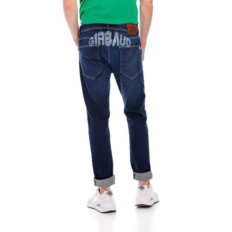 Jean-Stretch-Para-Hombre-Girbaud