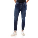 Jean-Stretch-Para-Hombre-New-Breaker-Girbaud