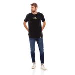 Jean-Stretch-Para-Hombre-New-Breaker-Girbaud
