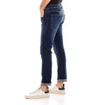 Jean-Stretch-Para-Hombre-New-Breaker-Girbaud