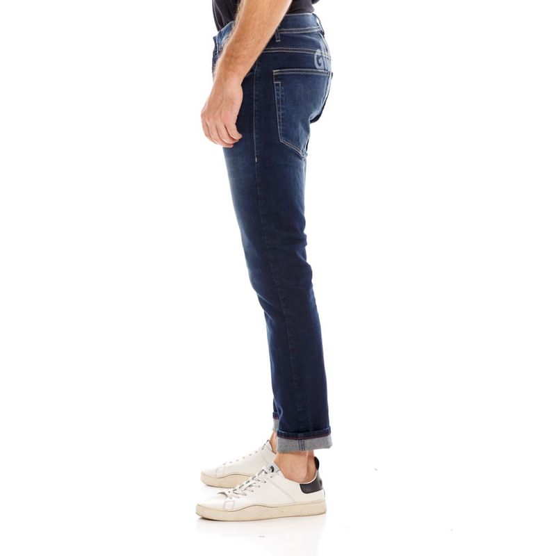 Jean-Stretch-Para-Hombre-New-Breaker-Girbaud