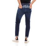 Jean-Stretch-Para-Hombre-New-Breaker-Girbaud
