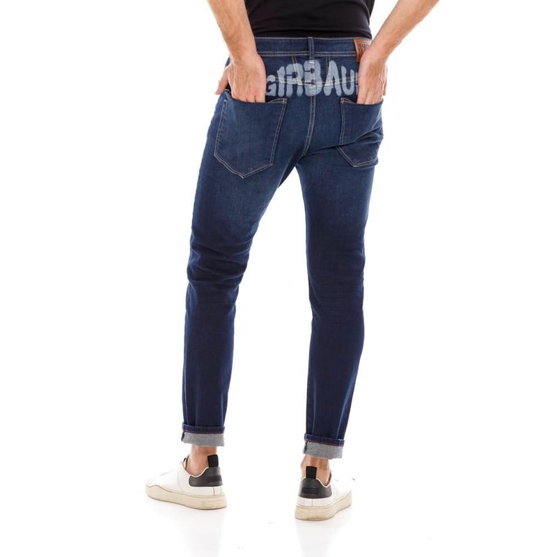 Jean-Stretch-Para-Hombre-New-Breaker-Girbaud