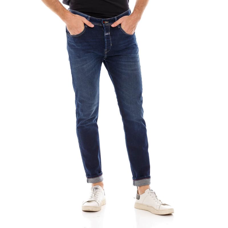 Jean-Stretch-Para-Hombre-New-Breaker-Girbaud