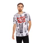 Camiseta-Para-Hombre-Girbaud