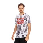 Camiseta-Para-Hombre-Girbaud