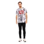 Camiseta-Para-Hombre-Girbaud