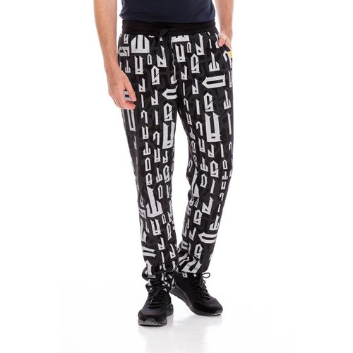 Sudadera Para Hombre Pilatos