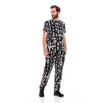 Sudadera-Para-Hombre-Pilatos