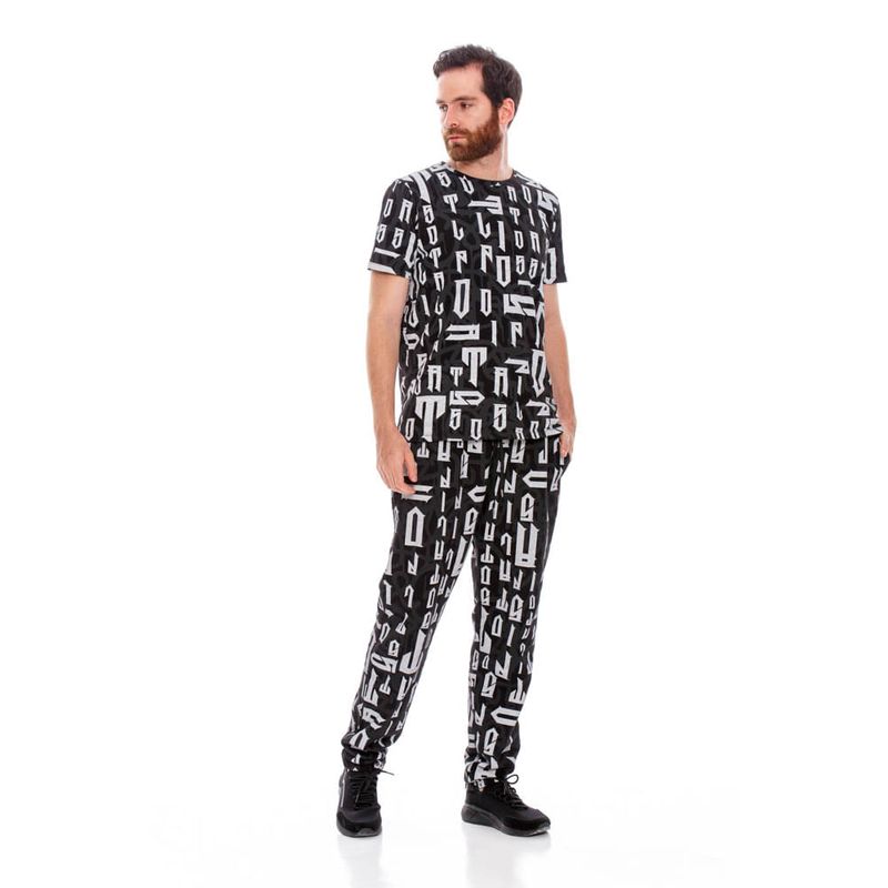Sudadera-Para-Hombre-Pilatos