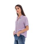 Camisa-Para-Mujer-