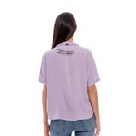 Camisa-Para-Mujer-