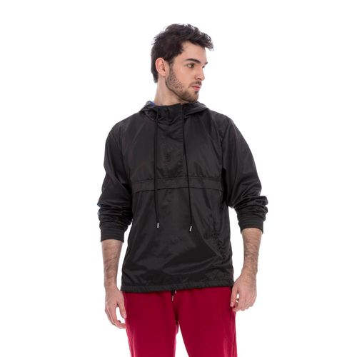 Chaqueta Rompe Vientos Para Hombre Chaqueta Pilatos