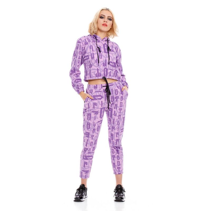 Sudadera-Para-Mujer-Pilatos