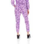 Sudadera-Para-Mujer-Pilatos